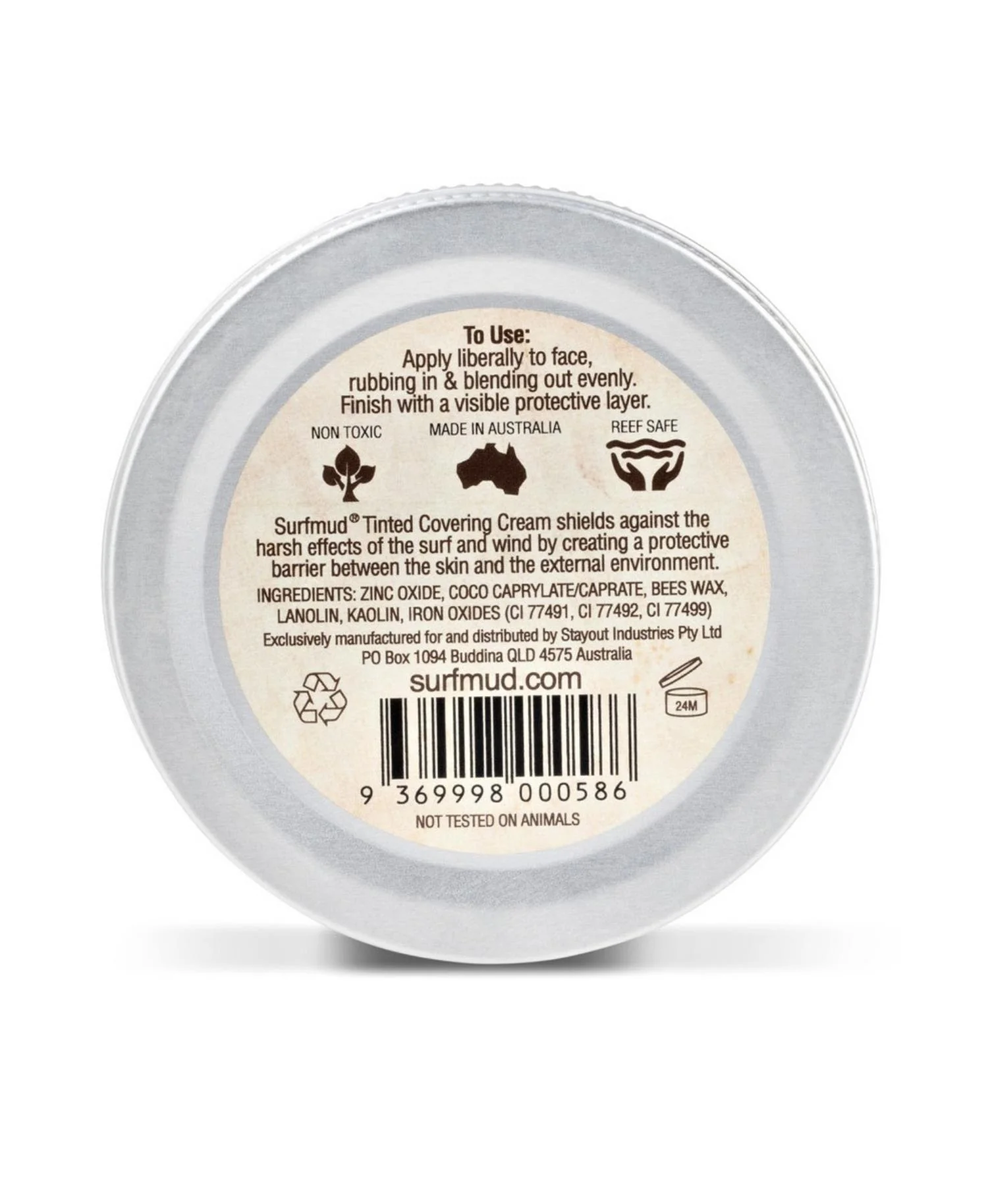Product image 3